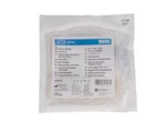 Hollister Urinary Leg Bag, Anti-reflux Valve, 900 Ml, Vinyl, Box Of 10 New. Fixed Price $84.95.