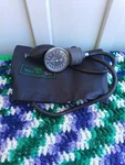 Welch Allyn Tycos Classic Hand Aneroid Sphygmomanometer Bp Cuff Gauge. Fixed Price $10.50.