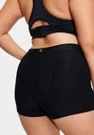 Strawberry Weeks LEAKPROOF2.0 Boyshort Period Underwear For Women Overnight. Fixed Price $32.81.