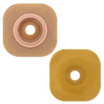 Hollister Precut Standard Wear Ostomy Barrier 44 Mm Flange 5 Per Box. Fixed Price $32.49.