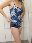 Reuseable Swim Diaper Adjustable Sosecure Containment Pant Waterproof Brief New. Fixed Price $49.99.