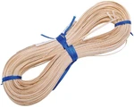Commonwealth Basket Fine 2.5MM Chair 270'/8' Binder Cane, Refill For Kit 20. Fixed Price $33.51.