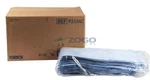 Covidien Wings Premium Comfort Quilted Underpads Maximum Absorbency - Case Of 72. Fixed Price $89.95.