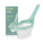 Frida Fertility No-mess Pee Cup, Reusable Urine For Pregnancy Tests, Ovul.... Fixed Price $14.34.