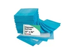 Remedies Disposable Underpads 23 X 36 For Kids, Adults, Elderly, & Pets - Ult.... Fixed Price $51.99.