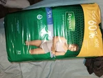 Depend Fit-flex Maximum Absorbency Men's Disposable Underwear S/m 32 Count. Fixed Price $10.00.