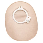 Sensura Click Closed End 2PC System Ostomy Pouch 10 45 Mm / 48. Fixed Price $60.84.