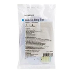 Enema Bag Set Mckesson Nonsterile 1500 Ml Count Of. Fixed Price $147.32.