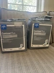 Medline Contour Plus Bladder Pads , Pack Of 28 Count Industries New. Fixed Price $29.99.