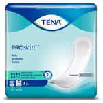 Tena Proskin Heavy Long Unisex Incontinent Pad Length 15" 47619 39 Ct. Fixed Price $17.07.