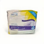 Tena Incontinence Underwear For Women, Overnight, Small/medium, 16 Count. Fixed Price $25.99.