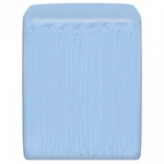 Prevail Air Permeable Low Loss Underpads Polymer Core Heavy Absorb 23" X 35". Fixed Price $53.11.