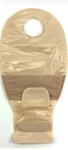 Convatec 416418 Natura Drainable Pouches, 3/4 Inch Exp 2027 New. Fixed Price $9.99.