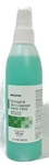 Mckesson Perineal Wash Rinse-free Herbal Scent Liquid Skin Cleanser 1 Bottle 8OZ. Fixed Price $6.99.