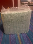 Mckesson Adult Disposable Pull Underwear Diapers Xxl Heavy Absorbency 48 Ct -. Fixed Price $42.55.