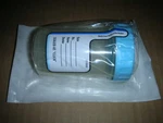 Medline DYND30339 Sterile Leakproof Graduated Specimen Containers 4OZ 100PCS Nos. Fixed Price $55.00.