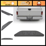 Rear Bumper Center Step Pad For 1988-2000 Chevy Gmc C/k 1500 2500 3500 Black. Fixed Price $45.99.