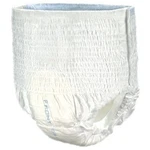 Select Disposable Briefs Diaper Pull Up Underwear Adult. Fixed Price $58.99.