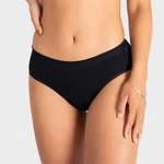 Saalt Heavy Absorbency Briefs Super Soft Modal Comfort Leak Proof. Fixed Price $17.99.