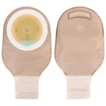 20PCS Colostomy Ileostomy Stoma Drainable Closure Pouch Bag Fastomy Cover. Fixed Price $28.99.