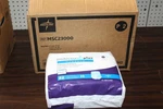 Medline Protection Plus Classic Protective Underwear Small - 22/PACKAGE MSC23000. Fixed Price $40.46.