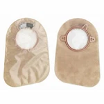 Ostomy Pouch Two-piece System 9 Inch Length Closed End. Fixed Price $126.74.