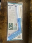 Self Wipe Bathroom Toilet Aid Live Independently Maddak Ableware. Fixed Price $39.99.