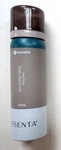 1 Bottle Convatec Esenta 423288 Skin Barrier 50 Ml Spray Exp. 2027. Fixed Price $12.99.