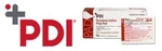 Pdi Povidone-iodine Prep Pads Medium 1.1875"X2.625" 100/BX B40600 Betadine Wipes. Fixed Price $7.99.