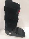 Bilt-rite Mastex Pneumatic Walker Boot Small. Fixed Price $27.00.