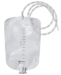 Coloplast Urostomy Night Bag 68OZ. Fixed Price $12.99.