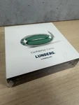 Confidence Clamp By Lunderg - Comfortable Urinary Incontinence. Fixed Price $33.00.