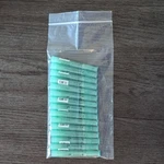 Coloplast 14FR (batch Of 15 Individual Items). Fixed Price $7.50.