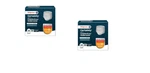 New Walgreens Certainty Men's Comfortlux Underwear 12 Count Xxl. Fixed Price $31.00.