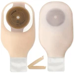 Premier Flextend Colostomy Pouch One-piece System 1PC 10 Ct. Fixed Price $56.45.
