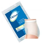Tena Comfort Knit Pant, Adult, Unisex, Pull-on, Weave, Bariatric, 64244. Fixed Price $14.38.