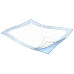 Cardinal Health Essentials Reusable Wheelchair Pad, 18'' X -2/PACK. Fixed Price $18.05.