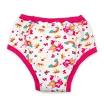 Rearz Special Needs /adult Lil Bella Pants Diaper/nappy Cover. Fixed Price $33.95.