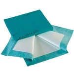Cardinal Health Premium Underpads Wings 31" X 36" Pk Of 10. Fixed Price $26.76.
