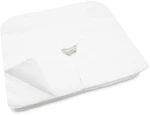 Therapist Choice Disposable Face Cradle Covers Medical-grade, Ultra Soft.... Fixed Price $22.19.