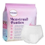 Adult Disposable Pull Up Underwear Diapers Women Incontinence Postpartum Pant. Fixed Price $8.75.