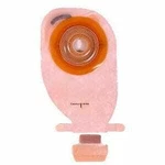 Coloplast Assura One-piece Drainable Pouch 1-3/4'' Stoma 10/BOX. Fixed Price $77.31.