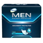 Tena For Men Level 1 24 Units. Fixed Price $18.95.