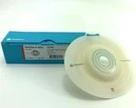 5 Coloplast 16483 Sensura Mio Convex Light Ostomy Barrier Exp 07 09/2026. Fixed Price $19.95.