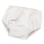 Sani-pant Pull-on Cover-up Washable Brief, X-large, 3-PACK. Fixed Price $81.01.