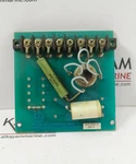 Ross Hill Controls Fab 100C099 0510-0500-01 Rev.a Pcb (fast Ship By Dhl/fedex). Fixed Price $229.99.