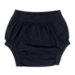 Aqx Adult Diaper Cover For Incontinence High Waist Active Waterproof Latex. Fixed Price $28.38.