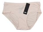 Dkny Active Comfort Hipster Logo Panty Women's Underwear Xl Nwt Blush. Fixed Price $11.95.