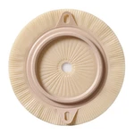Coloplast Precut Extended Wear Ostomy Barrier 50 Mm Flange Per Box. Fixed Price $35.02.