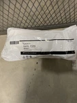 New Cardinal Health Garment Liner Wings Moderate Absorbency X25 Ct. 4.5 14. Fixed Price $5.00.